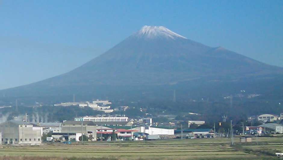 http://www.ena36.com/blog/images/fujisan200811.jpg